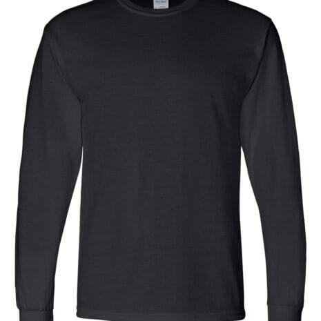 8400_Black.jpeg #image_title