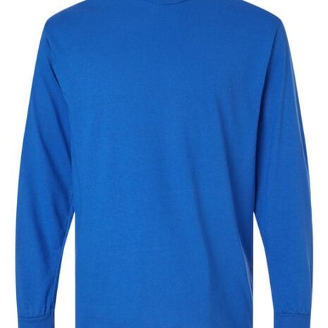 8400_Royal.jpeg #image_title