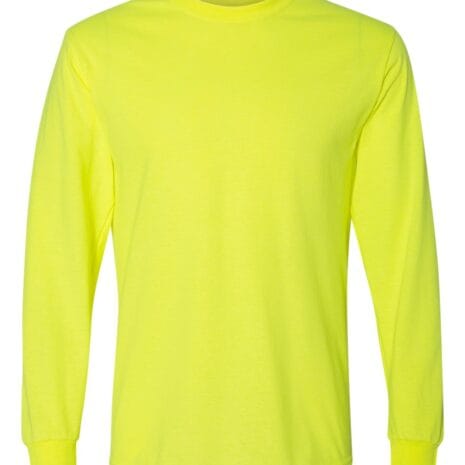 8400_Safety_Green.jpeg #image_title