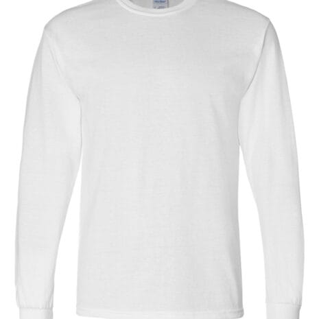 8400_White.jpeg #image_title