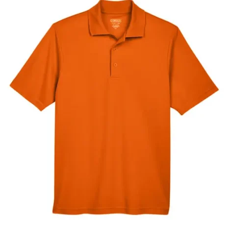 88181_Campus_Orange.webp 88181_Campus_Orange.webp