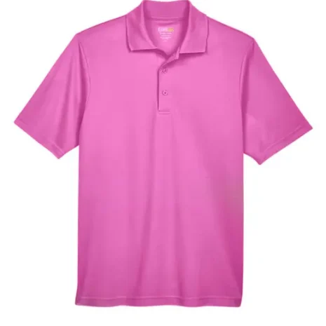 88181_Charity_Pink.webp 88181_Charity_Pink.webp