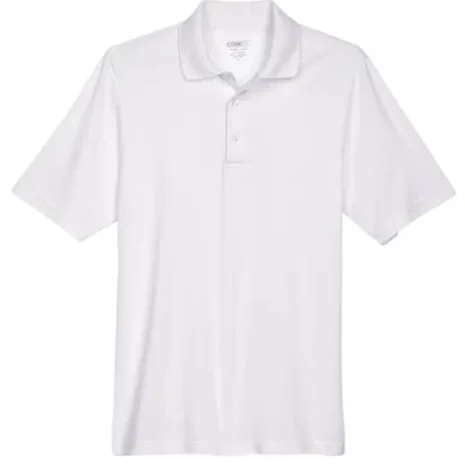 88181_White.webp 88181_White.webp