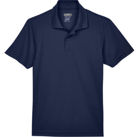 88181y_Classic_Navy.jpg 88181y_Classic_Navy.jpg