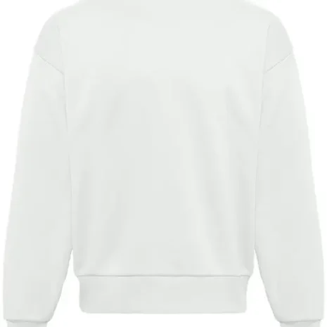 9007nl_Bone.webp 9007nl_Bone.webp