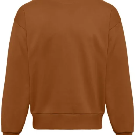 9007nl_Clay.webp 9007nl_Clay.webp