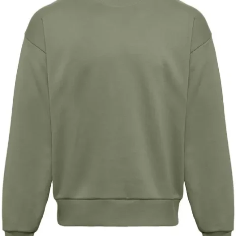 9007nl_Light-Olive.webp 9007nl_Light-Olive.webp