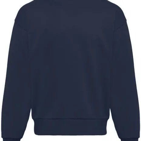 9007nl_Midnight-Navy.webp 9007nl_Midnight-Navy.webp