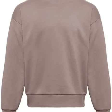 9007nl_Shitake.webp 9007nl_Shitake.webp