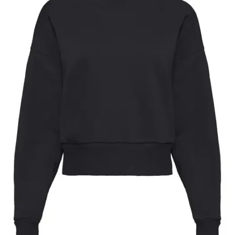 9087_Black.webp 9087_Black.webp