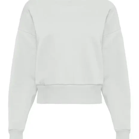 9087_Bone.webp 9087_Bone.webp