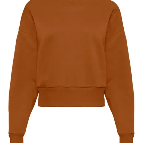 9087_Clay.webp 9087_Clay.webp