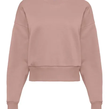 9087_Desert-Pink.webp 9087_Desert-Pink.webp