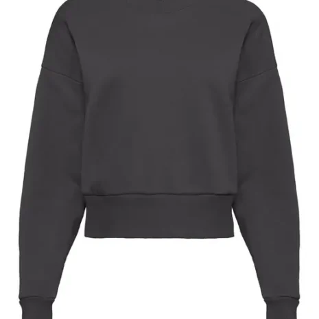 9087_Graphite-Black.webp 9087_Graphite-Black.webp