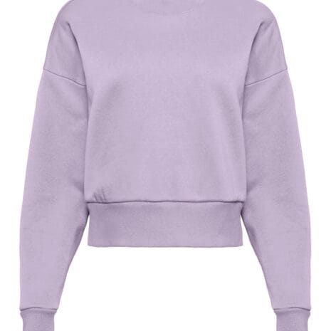 9087_Lavender.jpg 9087_Lavender.jpg