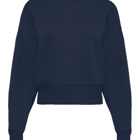 9087_Midnight-Navy.webp 9087_Midnight-Navy.webp