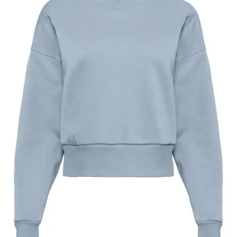 9087_Stonewash-Denim.webp 9087_Stonewash-Denim.webp