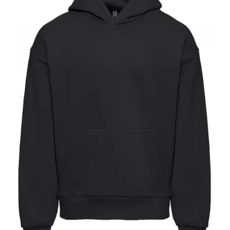 9307_Black.webp #image_title