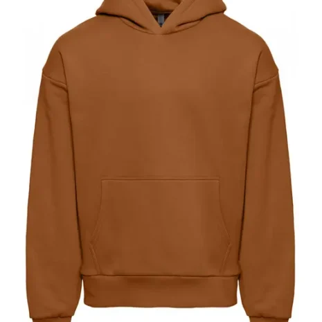 9307_Clay.webp #image_title