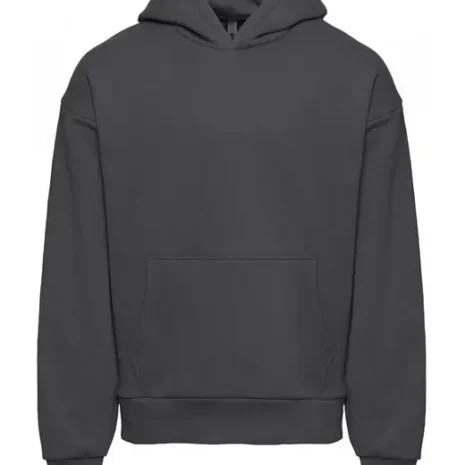 9307_Graphite-Black.webp #image_title