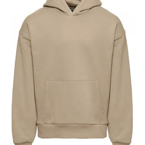 9307_Tan.webp #image_title