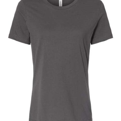 B6400-Asphalt #image_title