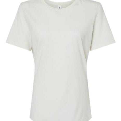 B6400-Natural #image_title