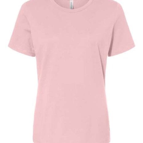 B6400-Pink #image_title