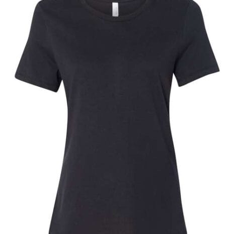 B6400-Vintage Black #image_title