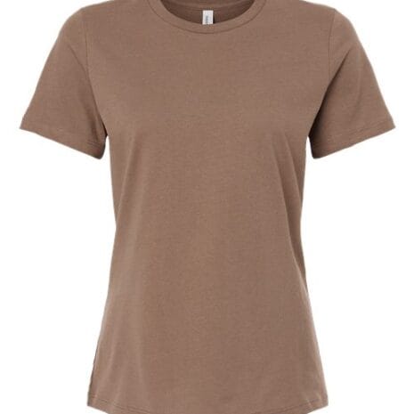 B6400-Vintage Brown #image_title