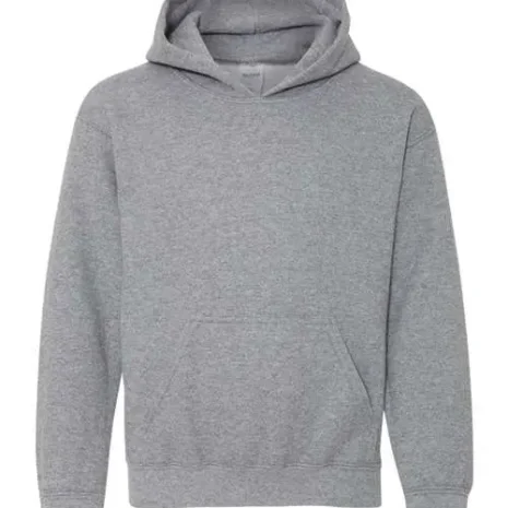 Gildan-18500B-Graphite-Heather.webp #image_title