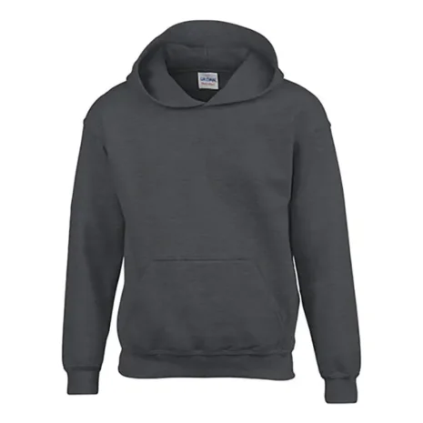 Gildan-18500B-dark-heather.webp #image_title