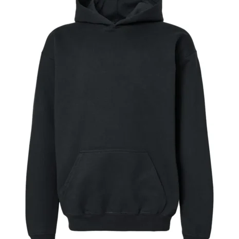 SF500B_Black.webp SF500B_Black.webp