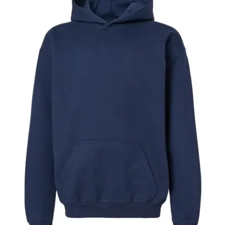 SF500B_Navy.webp SF500B_Navy.webp