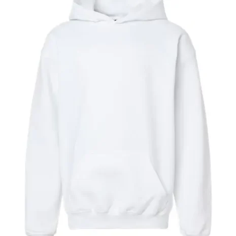 SF500B_White.webp SF500B_White.webp