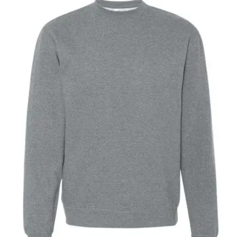 SS3000_Gunmetal-Heather.webp SS3000_Gunmetal-Heather.webp