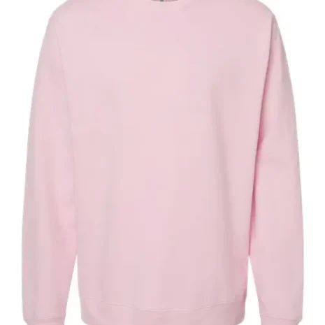 SS3000_Light-Pink.webp SS3000_Light-Pink.webp