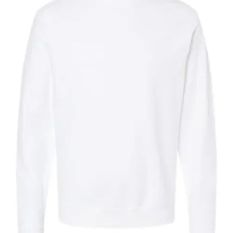 SS3000_White.webp SS3000_White.webp