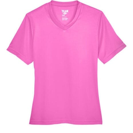 TT11W_SP_Charity_Pink.jpeg #image_title