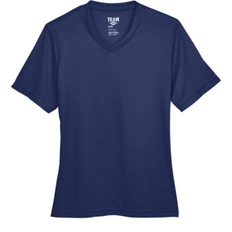 TT11W_Sport_Dark_Navy.jpeg #image_title