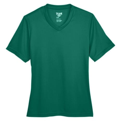 TT11W_Sport_Forest.jpeg #image_title