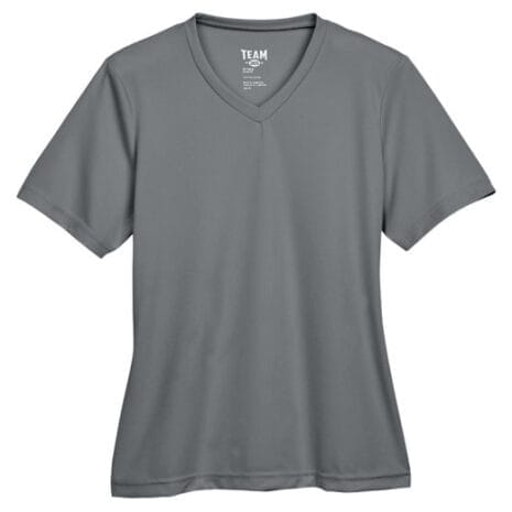 TT11W_Sport_Graphite.jpeg #image_title