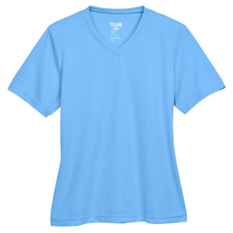 TT11W_Sport_Light_Blue.jpeg #image_title