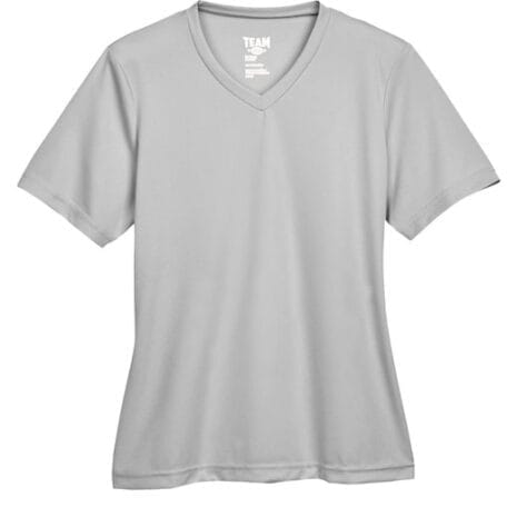 TT11W_Sport_Silver.jpeg #image_title