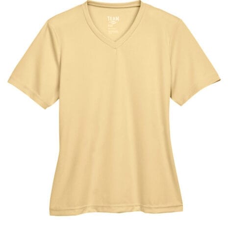 TT11W_Sport_Vegas_Gold.jpeg #image_title