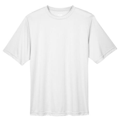 TT11_White.jpeg TT11_White.jpeg