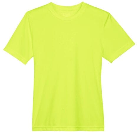 TT11y_Safety_Yellow.jpeg TT11y_Safety_Yellow.jpeg