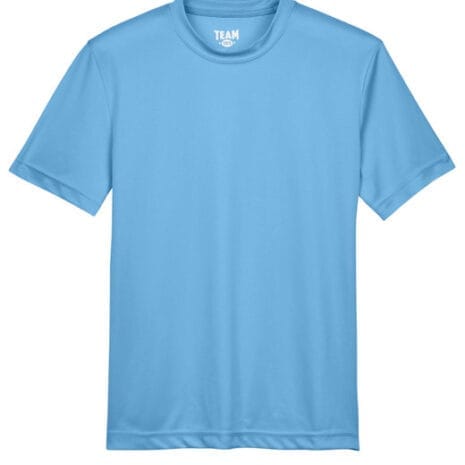 TT11y_Sport_Light_Blue.jpeg TT11y_Sport_Light_Blue.jpeg