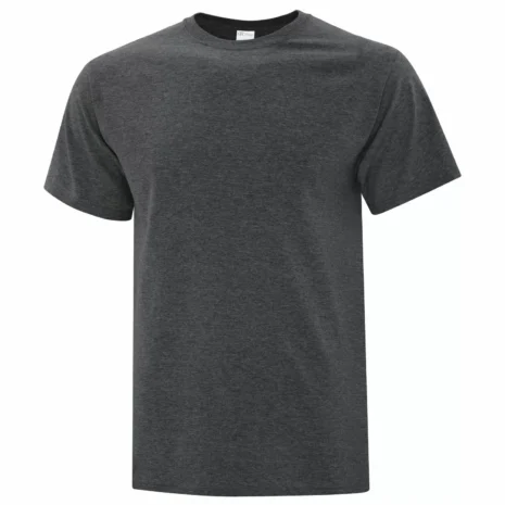 atc1000_dark-heather.webp atc1000_dark-heather.webp