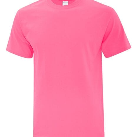 atc1000_neon-pink.jpeg atc1000_neon-pink.jpeg